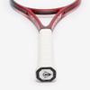 Vợt Tennis DUNLOP CX 200 LS 290gram (10312995)