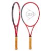 Vợt Tennis DUNLOP CX 200 TOUR 18x20 315gram (10312983)