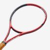 Vợt Tennis DUNLOP CX 200 TOUR 18x20 315gram (10312983)