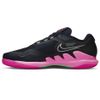 Giày Tennis Nike Zoom VAPOR PRO Black/pink (CZ0220-402)