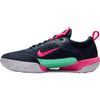 Giày Tennis Nike COURT ZOOM NXT Obsidian/Pink (DH0219-402)