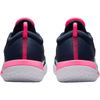 Giày Tennis Nike COURT ZOOM NXT Obsidian/Pink (DH0219-402)