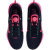 Giày Tennis Nike COURT ZOOM NXT Obsidian/Pink (DH0219-402)