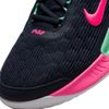 Giày Tennis Nike COURT ZOOM NXT Obsidian/Pink (DH0219-402)