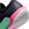 Giày Tennis Nike COURT ZOOM NXT Obsidian/Pink (DH0219-402)