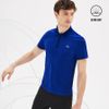 Áo Tennis Lacoste NOVAK DJOKOVIC Collection Tech Jersey Polo (DH3386-JJE)