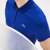 Áo Tennis Lacoste NOVAK DJOKOVIC Collection Tech Jersey Polo (DH3386-JJE)