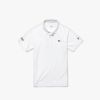 Áo Tennis Novak Djokovic Collection - Exclusive Edition for Wimbledon 2019 (DH3392-AU8)