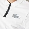 Áo Tennis Lacoste SPORT Cotton Jersey Logo 3D (DH3451-AU8)