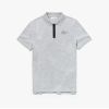 Áo Tennis Lacoste SPORT Cotton Jersey Logo 3D (DH3451-Y5J)