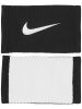 Nike Swoosh Double Wide Wristband 2016 (NWB16)