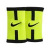 Nike Swoosh Double Wide Wristband 2016 (NWB16)