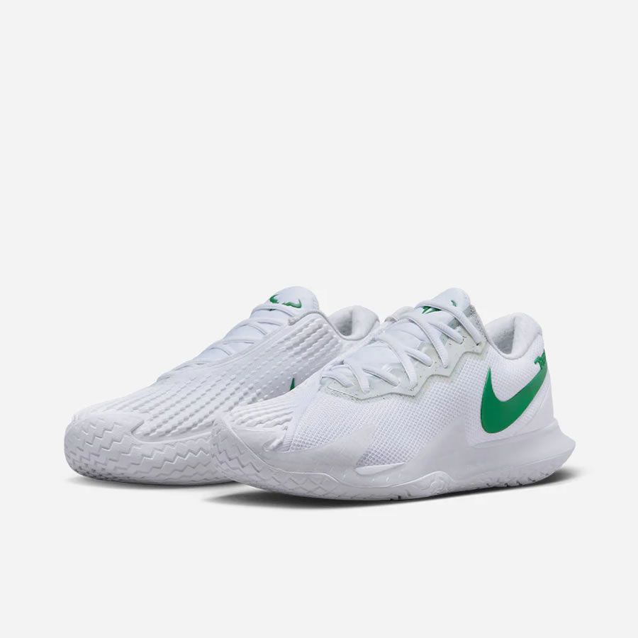 Giày Tennis Nike ZOOM VAPOR CAGE RAFA (DD1579-103)