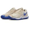 Giày Tennis Nike ZOOM VAPOR CAGE 4 RAFA (DD1579-104)