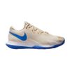 Giày Tennis Nike ZOOM VAPOR CAGE 4 RAFA (DD1579-104)