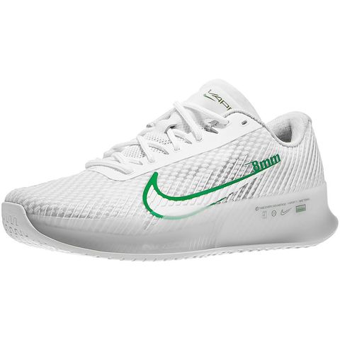 GIày Tennis Nike Court AirZoom VAPOR 11 (DR6966-102)