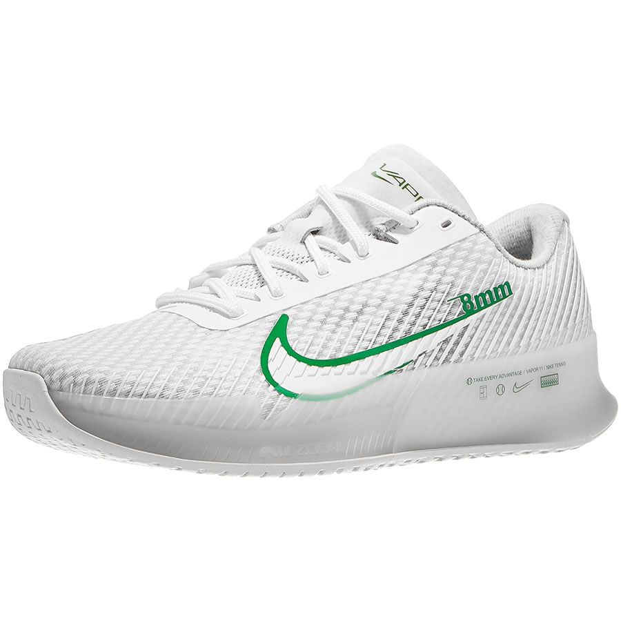 GIày Tennis Nike Court AirZoom VAPOR 11 (DR6966-102)