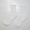 On Sport performance sock - Vớ dày êm (et533x)