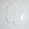 On Sport performance sock - Vớ dày êm (et533x)