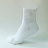 On Sport performance sock - Vớ dày êm (et533x)