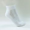 On Sport performance sock - Vớ dày êm (et533x)