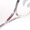 Vợt Tennis Paradigma ERGOSTAR White 260gram (EW260)