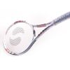 Vợt Tennis Paradigma ERGOSTAR White 260gram (EW260)