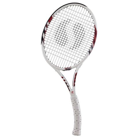 Vợt Tennis Paradigma ERGOSTAR White 280gram (EW280)