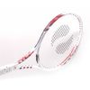 Vợt Tennis Paradigma ERGOSTAR White 280gram (EW280)