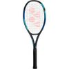 Vợt Tennis Yonex EZONE 100 SKY BLUE 300gram - Made in Japan (07EZ100YX)