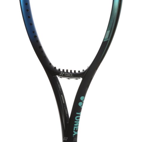 Vợt Tennis Yonex EZONE 100 SKY BLUE 300gram - Made in Japan (07EZ100YX)