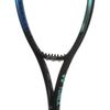 Vợt Tennis Yonex EZONE 100 SKY BLUE 300gram - Made in Japan (07EZ100YX)