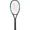 Vợt Tennis Yonex EZONE 98 SKY BLUE 305gram - Made in Japan (07EZ98YX)