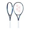 Vợt Tennis Yonex EZONE 100L 2022 Made in Japan - 285gram (07EZ100LZ)