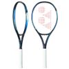 Vợt Tennis Yonex EZONE 100SL 2022 Made in Japan - 270gram (07EZ100SZ)