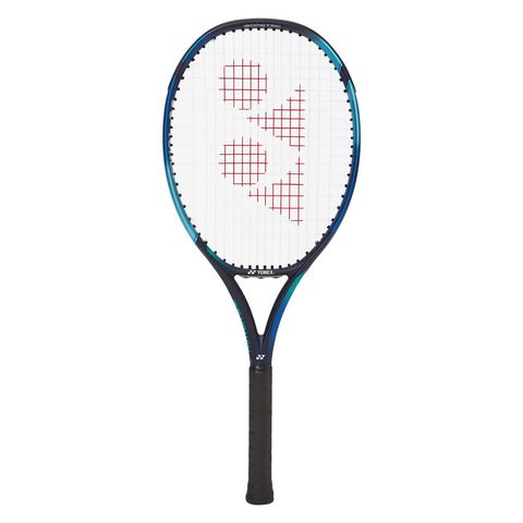 Vợt Tennis Yonex EZONE 110 2022 - 255gram (07EZ110)