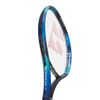 Vợt Tennis Yonex EZONE 110 2022 - 255gram (07EZ110)