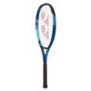 Vợt Tennis Yonex EZONE 110 2022 - 255gram (07EZ110)