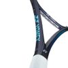 Vợt Tennis Yonex EZONE 98L 2022 Made in Japan - 285gram (07EZ98LYX)