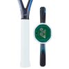 Vợt Tennis Yonex EZONE 98L 2022 Made in Japan - 285gram (07EZ98LYX)