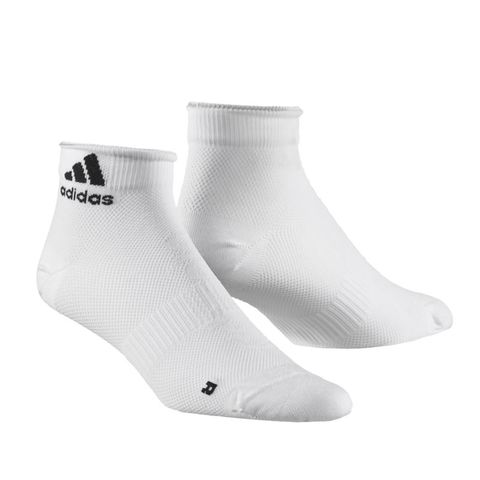 Vớ Adidas ADIZ T ANK Quater 1 Pair (F78048)