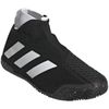 Giày Tennis không dây Adidas STYCON Black/White (FY2944)