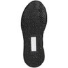 Giày Tennis không dây Adidas STYCON Black/White (FY2944)