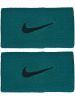 Nike Dri-Fit Double Wide Wristband (NWB021)