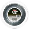 Dây căng vợt Tennis - Tourna GRIT 17 (GRIT-200-17)