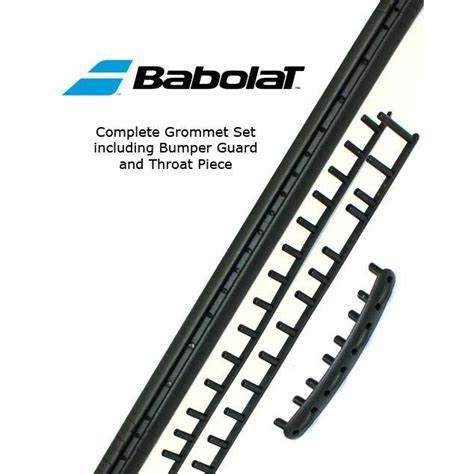 [Bộ nhựa thay cho vợt] Babolat PURE AERO 2023 (900230)