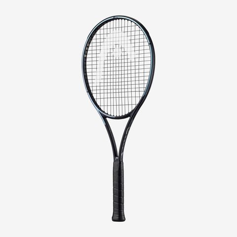 Vợt Tennis Head GRAVITY MP 2023 295gram (235323)