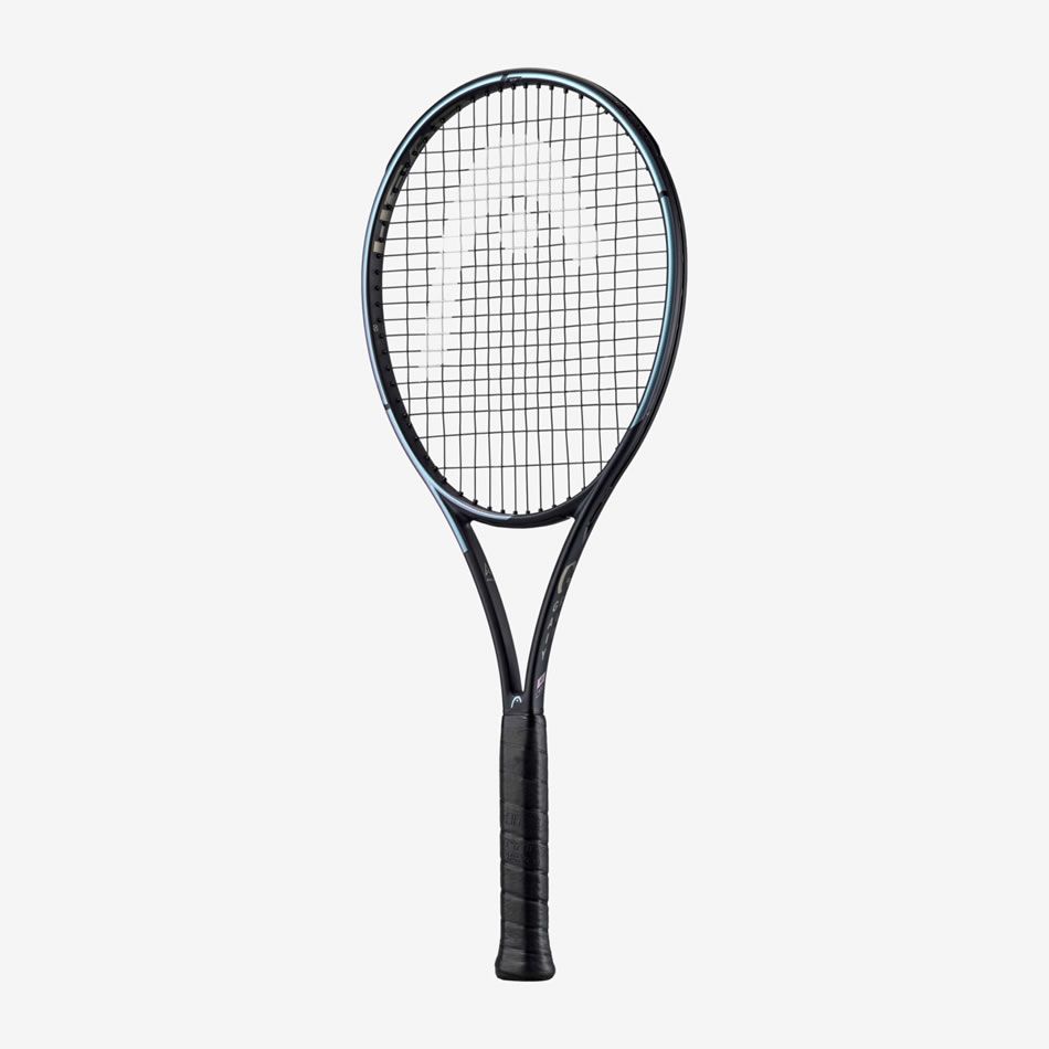 Vợt Tennis Head GRAVITY MP 2023 295gram (235323)