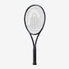 Vợt Tennis Head GRAVITY MP 2023 295gram (235323)