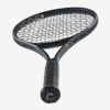 Vợt Tennis Head GRAVITY MP 2023 295gram (235323)